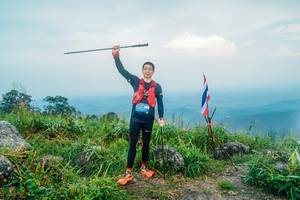 BIB: 
                            <button type="button" onclick="openModal(25090404)" class="btn btn-primary btn-sm float-right btn-popup" data-toggle="modal" data-target=".modal-high-quality">
                        <i class="fas fa-shopping-cart"></i> Add to Cart
                    </button>
                                            <button type="button" onclick="isThisMe(25090404, true)" class="btn btn-success btn-sm float-right btn-popup btn-isme hidden" data-toggle="tooltip" data-placement="bottom" title="นี่คือรูปของคุณใช่ไหม คลิกที่นี่เพื่อเอาเข้าอัลบั้ม">
                        <i class="fas fa-plus"></i> Add to album
                    </button>
                    <button type="button" onclick="isThisMe(25090404, false)" class="btn btn-warning btn-sm float-right btn-popup btn-isnotme hidden">
                        <i class="fas fa-ban"></i> Remove from album
                    </button>