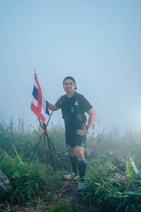 BIB: 
                            <button type="button" onclick="openModal(25092318)" class="btn btn-primary btn-sm float-right btn-popup" data-toggle="modal" data-target=".modal-high-quality">
                        <i class="fas fa-shopping-cart"></i> Add to Cart
                    </button>
                                            <button type="button" onclick="isThisMe(25092318, true)" class="btn btn-success btn-sm float-right btn-popup btn-isme hidden" data-toggle="tooltip" data-placement="bottom" title="นี่คือรูปของคุณใช่ไหม คลิกที่นี่เพื่อเอาเข้าอัลบั้ม">
                        <i class="fas fa-plus"></i> Add to album
                    </button>
                    <button type="button" onclick="isThisMe(25092318, false)" class="btn btn-warning btn-sm float-right btn-popup btn-isnotme hidden">
                        <i class="fas fa-ban"></i> Remove from album
                    </button>