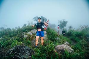 BIB: 
                            <button type="button" onclick="openModal(25093796)" class="btn btn-primary btn-sm float-right btn-popup" data-toggle="modal" data-target=".modal-high-quality">
                        <i class="fas fa-shopping-cart"></i> Add to Cart
                    </button>
                                            <button type="button" onclick="isThisMe(25093796, true)" class="btn btn-success btn-sm float-right btn-popup btn-isme hidden" data-toggle="tooltip" data-placement="bottom" title="นี่คือรูปของคุณใช่ไหม คลิกที่นี่เพื่อเอาเข้าอัลบั้ม">
                        <i class="fas fa-plus"></i> Add to album
                    </button>
                    <button type="button" onclick="isThisMe(25093796, false)" class="btn btn-warning btn-sm float-right btn-popup btn-isnotme hidden">
                        <i class="fas fa-ban"></i> Remove from album
                    </button>