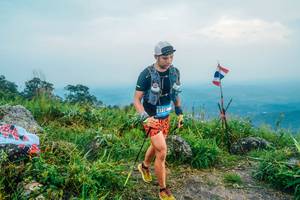 BIB: 
                            <button type="button" onclick="openModal(25090451)" class="btn btn-primary btn-sm float-right btn-popup" data-toggle="modal" data-target=".modal-high-quality">
                        <i class="fas fa-shopping-cart"></i> Add to Cart
                    </button>
                                            <button type="button" onclick="isThisMe(25090451, true)" class="btn btn-success btn-sm float-right btn-popup btn-isme hidden" data-toggle="tooltip" data-placement="bottom" title="นี่คือรูปของคุณใช่ไหม คลิกที่นี่เพื่อเอาเข้าอัลบั้ม">
                        <i class="fas fa-plus"></i> Add to album
                    </button>
                    <button type="button" onclick="isThisMe(25090451, false)" class="btn btn-warning btn-sm float-right btn-popup btn-isnotme hidden">
                        <i class="fas fa-ban"></i> Remove from album
                    </button>