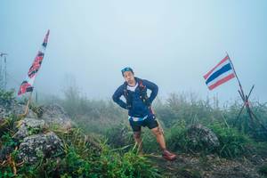 BIB: 
                            <button type="button" onclick="openModal(25092441)" class="btn btn-primary btn-sm float-right btn-popup" data-toggle="modal" data-target=".modal-high-quality">
                        <i class="fas fa-shopping-cart"></i> Add to Cart
                    </button>
                                            <button type="button" onclick="isThisMe(25092441, true)" class="btn btn-success btn-sm float-right btn-popup btn-isme hidden" data-toggle="tooltip" data-placement="bottom" title="นี่คือรูปของคุณใช่ไหม คลิกที่นี่เพื่อเอาเข้าอัลบั้ม">
                        <i class="fas fa-plus"></i> Add to album
                    </button>
                    <button type="button" onclick="isThisMe(25092441, false)" class="btn btn-warning btn-sm float-right btn-popup btn-isnotme hidden">
                        <i class="fas fa-ban"></i> Remove from album
                    </button>