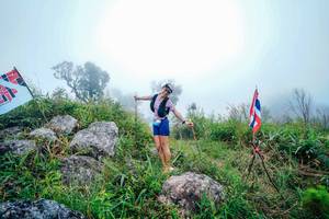 BIB: 
                            <button type="button" onclick="openModal(25087224)" class="btn btn-primary btn-sm float-right btn-popup" data-toggle="modal" data-target=".modal-high-quality">
                        <i class="fas fa-shopping-cart"></i> Add to Cart
                    </button>
                                            <button type="button" onclick="isThisMe(25087224, true)" class="btn btn-success btn-sm float-right btn-popup btn-isme hidden" data-toggle="tooltip" data-placement="bottom" title="นี่คือรูปของคุณใช่ไหม คลิกที่นี่เพื่อเอาเข้าอัลบั้ม">
                        <i class="fas fa-plus"></i> Add to album
                    </button>
                    <button type="button" onclick="isThisMe(25087224, false)" class="btn btn-warning btn-sm float-right btn-popup btn-isnotme hidden">
                        <i class="fas fa-ban"></i> Remove from album
                    </button>