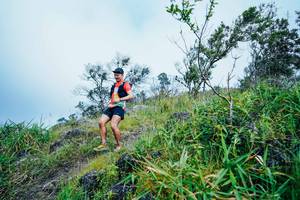 BIB: 
                            <button type="button" onclick="openModal(25096557)" class="btn btn-primary btn-sm float-right btn-popup" data-toggle="modal" data-target=".modal-high-quality">
                        <i class="fas fa-shopping-cart"></i> Add to Cart
                    </button>
                                            <button type="button" onclick="isThisMe(25096557, true)" class="btn btn-success btn-sm float-right btn-popup btn-isme hidden" data-toggle="tooltip" data-placement="bottom" title="นี่คือรูปของคุณใช่ไหม คลิกที่นี่เพื่อเอาเข้าอัลบั้ม">
                        <i class="fas fa-plus"></i> Add to album
                    </button>
                    <button type="button" onclick="isThisMe(25096557, false)" class="btn btn-warning btn-sm float-right btn-popup btn-isnotme hidden">
                        <i class="fas fa-ban"></i> Remove from album
                    </button>