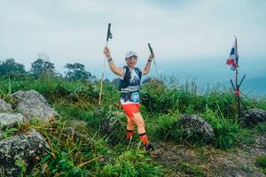 BIB: 
                            <button type="button" onclick="openModal(25090744)" class="btn btn-primary btn-sm float-right btn-popup" data-toggle="modal" data-target=".modal-high-quality">
                        <i class="fas fa-shopping-cart"></i> Add to Cart
                    </button>
                                            <button type="button" onclick="isThisMe(25090744, true)" class="btn btn-success btn-sm float-right btn-popup btn-isme hidden" data-toggle="tooltip" data-placement="bottom" title="นี่คือรูปของคุณใช่ไหม คลิกที่นี่เพื่อเอาเข้าอัลบั้ม">
                        <i class="fas fa-plus"></i> Add to album
                    </button>
                    <button type="button" onclick="isThisMe(25090744, false)" class="btn btn-warning btn-sm float-right btn-popup btn-isnotme hidden">
                        <i class="fas fa-ban"></i> Remove from album
                    </button>