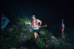 BIB: 
                            <button type="button" onclick="openModal(25093425)" class="btn btn-primary btn-sm float-right btn-popup" data-toggle="modal" data-target=".modal-high-quality">
                        <i class="fas fa-shopping-cart"></i> Add to Cart
                    </button>
                                            <button type="button" onclick="isThisMe(25093425, true)" class="btn btn-success btn-sm float-right btn-popup btn-isme hidden" data-toggle="tooltip" data-placement="bottom" title="นี่คือรูปของคุณใช่ไหม คลิกที่นี่เพื่อเอาเข้าอัลบั้ม">
                        <i class="fas fa-plus"></i> Add to album
                    </button>
                    <button type="button" onclick="isThisMe(25093425, false)" class="btn btn-warning btn-sm float-right btn-popup btn-isnotme hidden">
                        <i class="fas fa-ban"></i> Remove from album
                    </button>