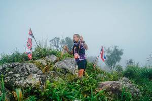 BIB: 
                            <button type="button" onclick="openModal(25093924)" class="btn btn-primary btn-sm float-right btn-popup" data-toggle="modal" data-target=".modal-high-quality">
                        <i class="fas fa-shopping-cart"></i> Add to Cart
                    </button>
                                            <button type="button" onclick="isThisMe(25093924, true)" class="btn btn-success btn-sm float-right btn-popup btn-isme hidden" data-toggle="tooltip" data-placement="bottom" title="นี่คือรูปของคุณใช่ไหม คลิกที่นี่เพื่อเอาเข้าอัลบั้ม">
                        <i class="fas fa-plus"></i> Add to album
                    </button>
                    <button type="button" onclick="isThisMe(25093924, false)" class="btn btn-warning btn-sm float-right btn-popup btn-isnotme hidden">
                        <i class="fas fa-ban"></i> Remove from album
                    </button>