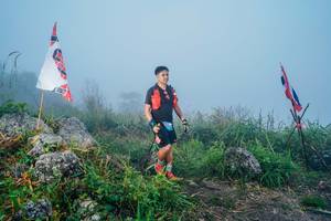 BIB: 
                            <button type="button" onclick="openModal(25092981)" class="btn btn-primary btn-sm float-right btn-popup" data-toggle="modal" data-target=".modal-high-quality">
                        <i class="fas fa-shopping-cart"></i> Add to Cart
                    </button>
                                            <button type="button" onclick="isThisMe(25092981, true)" class="btn btn-success btn-sm float-right btn-popup btn-isme hidden" data-toggle="tooltip" data-placement="bottom" title="นี่คือรูปของคุณใช่ไหม คลิกที่นี่เพื่อเอาเข้าอัลบั้ม">
                        <i class="fas fa-plus"></i> Add to album
                    </button>
                    <button type="button" onclick="isThisMe(25092981, false)" class="btn btn-warning btn-sm float-right btn-popup btn-isnotme hidden">
                        <i class="fas fa-ban"></i> Remove from album
                    </button>