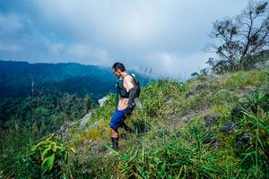 BIB: 
                            <button type="button" onclick="openModal(25097777)" class="btn btn-primary btn-sm float-right btn-popup" data-toggle="modal" data-target=".modal-high-quality">
                        <i class="fas fa-shopping-cart"></i> Add to Cart
                    </button>
                                            <button type="button" onclick="isThisMe(25097777, true)" class="btn btn-success btn-sm float-right btn-popup btn-isme hidden" data-toggle="tooltip" data-placement="bottom" title="นี่คือรูปของคุณใช่ไหม คลิกที่นี่เพื่อเอาเข้าอัลบั้ม">
                        <i class="fas fa-plus"></i> Add to album
                    </button>
                    <button type="button" onclick="isThisMe(25097777, false)" class="btn btn-warning btn-sm float-right btn-popup btn-isnotme hidden">
                        <i class="fas fa-ban"></i> Remove from album
                    </button>