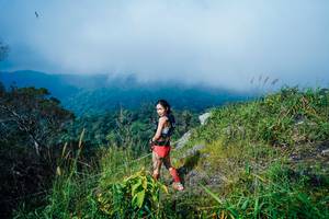 BIB: 
                            <button type="button" onclick="openModal(25095252)" class="btn btn-primary btn-sm float-right btn-popup" data-toggle="modal" data-target=".modal-high-quality">
                        <i class="fas fa-shopping-cart"></i> Add to Cart
                    </button>
                                            <button type="button" onclick="isThisMe(25095252, true)" class="btn btn-success btn-sm float-right btn-popup btn-isme hidden" data-toggle="tooltip" data-placement="bottom" title="นี่คือรูปของคุณใช่ไหม คลิกที่นี่เพื่อเอาเข้าอัลบั้ม">
                        <i class="fas fa-plus"></i> Add to album
                    </button>
                    <button type="button" onclick="isThisMe(25095252, false)" class="btn btn-warning btn-sm float-right btn-popup btn-isnotme hidden">
                        <i class="fas fa-ban"></i> Remove from album
                    </button>