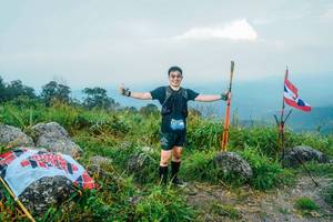 BIB: 
                            <button type="button" onclick="openModal(25089982)" class="btn btn-primary btn-sm float-right btn-popup" data-toggle="modal" data-target=".modal-high-quality">
                        <i class="fas fa-shopping-cart"></i> Add to Cart
                    </button>
                                            <button type="button" onclick="isThisMe(25089982, true)" class="btn btn-success btn-sm float-right btn-popup btn-isme hidden" data-toggle="tooltip" data-placement="bottom" title="นี่คือรูปของคุณใช่ไหม คลิกที่นี่เพื่อเอาเข้าอัลบั้ม">
                        <i class="fas fa-plus"></i> Add to album
                    </button>
                    <button type="button" onclick="isThisMe(25089982, false)" class="btn btn-warning btn-sm float-right btn-popup btn-isnotme hidden">
                        <i class="fas fa-ban"></i> Remove from album
                    </button>