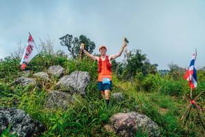 BIB: 
                            <button type="button" onclick="openModal(25087655)" class="btn btn-primary btn-sm float-right btn-popup" data-toggle="modal" data-target=".modal-high-quality">
                        <i class="fas fa-shopping-cart"></i> Add to Cart
                    </button>
                                            <button type="button" onclick="isThisMe(25087655, true)" class="btn btn-success btn-sm float-right btn-popup btn-isme hidden" data-toggle="tooltip" data-placement="bottom" title="นี่คือรูปของคุณใช่ไหม คลิกที่นี่เพื่อเอาเข้าอัลบั้ม">
                        <i class="fas fa-plus"></i> Add to album
                    </button>
                    <button type="button" onclick="isThisMe(25087655, false)" class="btn btn-warning btn-sm float-right btn-popup btn-isnotme hidden">
                        <i class="fas fa-ban"></i> Remove from album
                    </button>