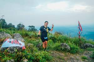 BIB: 
                            <button type="button" onclick="openModal(25090491)" class="btn btn-primary btn-sm float-right btn-popup" data-toggle="modal" data-target=".modal-high-quality">
                        <i class="fas fa-shopping-cart"></i> Add to Cart
                    </button>
                                            <button type="button" onclick="isThisMe(25090491, true)" class="btn btn-success btn-sm float-right btn-popup btn-isme hidden" data-toggle="tooltip" data-placement="bottom" title="นี่คือรูปของคุณใช่ไหม คลิกที่นี่เพื่อเอาเข้าอัลบั้ม">
                        <i class="fas fa-plus"></i> Add to album
                    </button>
                    <button type="button" onclick="isThisMe(25090491, false)" class="btn btn-warning btn-sm float-right btn-popup btn-isnotme hidden">
                        <i class="fas fa-ban"></i> Remove from album
                    </button>