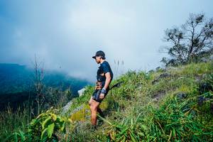 BIB: 
                            <button type="button" onclick="openModal(25095590)" class="btn btn-primary btn-sm float-right btn-popup" data-toggle="modal" data-target=".modal-high-quality">
                        <i class="fas fa-shopping-cart"></i> Add to Cart
                    </button>
                                            <button type="button" onclick="isThisMe(25095590, true)" class="btn btn-success btn-sm float-right btn-popup btn-isme hidden" data-toggle="tooltip" data-placement="bottom" title="นี่คือรูปของคุณใช่ไหม คลิกที่นี่เพื่อเอาเข้าอัลบั้ม">
                        <i class="fas fa-plus"></i> Add to album
                    </button>
                    <button type="button" onclick="isThisMe(25095590, false)" class="btn btn-warning btn-sm float-right btn-popup btn-isnotme hidden">
                        <i class="fas fa-ban"></i> Remove from album
                    </button>