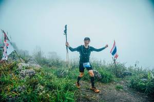 BIB: 
                            <button type="button" onclick="openModal(25089138)" class="btn btn-primary btn-sm float-right btn-popup" data-toggle="modal" data-target=".modal-high-quality">
                        <i class="fas fa-shopping-cart"></i> Add to Cart
                    </button>
                                            <button type="button" onclick="isThisMe(25089138, true)" class="btn btn-success btn-sm float-right btn-popup btn-isme hidden" data-toggle="tooltip" data-placement="bottom" title="นี่คือรูปของคุณใช่ไหม คลิกที่นี่เพื่อเอาเข้าอัลบั้ม">
                        <i class="fas fa-plus"></i> Add to album
                    </button>
                    <button type="button" onclick="isThisMe(25089138, false)" class="btn btn-warning btn-sm float-right btn-popup btn-isnotme hidden">
                        <i class="fas fa-ban"></i> Remove from album
                    </button>