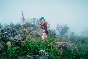 BIB: 
                            <button type="button" onclick="openModal(25094004)" class="btn btn-primary btn-sm float-right btn-popup" data-toggle="modal" data-target=".modal-high-quality">
                        <i class="fas fa-shopping-cart"></i> Add to Cart
                    </button>
                                            <button type="button" onclick="isThisMe(25094004, true)" class="btn btn-success btn-sm float-right btn-popup btn-isme hidden" data-toggle="tooltip" data-placement="bottom" title="นี่คือรูปของคุณใช่ไหม คลิกที่นี่เพื่อเอาเข้าอัลบั้ม">
                        <i class="fas fa-plus"></i> Add to album
                    </button>
                    <button type="button" onclick="isThisMe(25094004, false)" class="btn btn-warning btn-sm float-right btn-popup btn-isnotme hidden">
                        <i class="fas fa-ban"></i> Remove from album
                    </button>