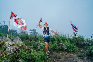 BIB: 
                            <button type="button" onclick="openModal(25092944)" class="btn btn-primary btn-sm float-right btn-popup" data-toggle="modal" data-target=".modal-high-quality">
                        <i class="fas fa-shopping-cart"></i> Add to Cart
                    </button>
                                            <button type="button" onclick="isThisMe(25092944, true)" class="btn btn-success btn-sm float-right btn-popup btn-isme hidden" data-toggle="tooltip" data-placement="bottom" title="นี่คือรูปของคุณใช่ไหม คลิกที่นี่เพื่อเอาเข้าอัลบั้ม">
                        <i class="fas fa-plus"></i> Add to album
                    </button>
                    <button type="button" onclick="isThisMe(25092944, false)" class="btn btn-warning btn-sm float-right btn-popup btn-isnotme hidden">
                        <i class="fas fa-ban"></i> Remove from album
                    </button>