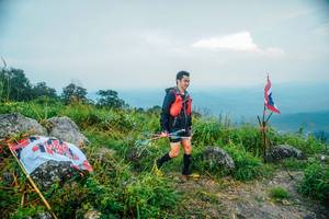 BIB: 
                            <button type="button" onclick="openModal(25090026)" class="btn btn-primary btn-sm float-right btn-popup" data-toggle="modal" data-target=".modal-high-quality">
                        <i class="fas fa-shopping-cart"></i> Add to Cart
                    </button>
                                            <button type="button" onclick="isThisMe(25090026, true)" class="btn btn-success btn-sm float-right btn-popup btn-isme hidden" data-toggle="tooltip" data-placement="bottom" title="นี่คือรูปของคุณใช่ไหม คลิกที่นี่เพื่อเอาเข้าอัลบั้ม">
                        <i class="fas fa-plus"></i> Add to album
                    </button>
                    <button type="button" onclick="isThisMe(25090026, false)" class="btn btn-warning btn-sm float-right btn-popup btn-isnotme hidden">
                        <i class="fas fa-ban"></i> Remove from album
                    </button>