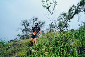 BIB: 
                            <button type="button" onclick="openModal(25095542)" class="btn btn-primary btn-sm float-right btn-popup" data-toggle="modal" data-target=".modal-high-quality">
                        <i class="fas fa-shopping-cart"></i> Add to Cart
                    </button>
                                            <button type="button" onclick="isThisMe(25095542, true)" class="btn btn-success btn-sm float-right btn-popup btn-isme hidden" data-toggle="tooltip" data-placement="bottom" title="นี่คือรูปของคุณใช่ไหม คลิกที่นี่เพื่อเอาเข้าอัลบั้ม">
                        <i class="fas fa-plus"></i> Add to album
                    </button>
                    <button type="button" onclick="isThisMe(25095542, false)" class="btn btn-warning btn-sm float-right btn-popup btn-isnotme hidden">
                        <i class="fas fa-ban"></i> Remove from album
                    </button>