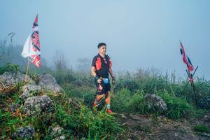 BIB: 
                            <button type="button" onclick="openModal(25092980)" class="btn btn-primary btn-sm float-right btn-popup" data-toggle="modal" data-target=".modal-high-quality">
                        <i class="fas fa-shopping-cart"></i> Add to Cart
                    </button>
                                            <button type="button" onclick="isThisMe(25092980, true)" class="btn btn-success btn-sm float-right btn-popup btn-isme hidden" data-toggle="tooltip" data-placement="bottom" title="นี่คือรูปของคุณใช่ไหม คลิกที่นี่เพื่อเอาเข้าอัลบั้ม">
                        <i class="fas fa-plus"></i> Add to album
                    </button>
                    <button type="button" onclick="isThisMe(25092980, false)" class="btn btn-warning btn-sm float-right btn-popup btn-isnotme hidden">
                        <i class="fas fa-ban"></i> Remove from album
                    </button>