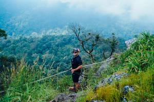 BIB: 
                            <button type="button" onclick="openModal(25096088)" class="btn btn-primary btn-sm float-right btn-popup" data-toggle="modal" data-target=".modal-high-quality">
                        <i class="fas fa-shopping-cart"></i> Add to Cart
                    </button>
                                            <button type="button" onclick="isThisMe(25096088, true)" class="btn btn-success btn-sm float-right btn-popup btn-isme hidden" data-toggle="tooltip" data-placement="bottom" title="นี่คือรูปของคุณใช่ไหม คลิกที่นี่เพื่อเอาเข้าอัลบั้ม">
                        <i class="fas fa-plus"></i> Add to album
                    </button>
                    <button type="button" onclick="isThisMe(25096088, false)" class="btn btn-warning btn-sm float-right btn-popup btn-isnotme hidden">
                        <i class="fas fa-ban"></i> Remove from album
                    </button>