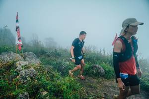 BIB: 
                            <button type="button" onclick="openModal(25091134)" class="btn btn-primary btn-sm float-right btn-popup" data-toggle="modal" data-target=".modal-high-quality">
                        <i class="fas fa-shopping-cart"></i> Add to Cart
                    </button>
                                            <button type="button" onclick="isThisMe(25091134, true)" class="btn btn-success btn-sm float-right btn-popup btn-isme hidden" data-toggle="tooltip" data-placement="bottom" title="นี่คือรูปของคุณใช่ไหม คลิกที่นี่เพื่อเอาเข้าอัลบั้ม">
                        <i class="fas fa-plus"></i> Add to album
                    </button>
                    <button type="button" onclick="isThisMe(25091134, false)" class="btn btn-warning btn-sm float-right btn-popup btn-isnotme hidden">
                        <i class="fas fa-ban"></i> Remove from album
                    </button>