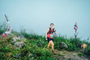 BIB: 
                            <button type="button" onclick="openModal(25089018)" class="btn btn-primary btn-sm float-right btn-popup" data-toggle="modal" data-target=".modal-high-quality">
                        <i class="fas fa-shopping-cart"></i> Add to Cart
                    </button>
                                            <button type="button" onclick="isThisMe(25089018, true)" class="btn btn-success btn-sm float-right btn-popup btn-isme hidden" data-toggle="tooltip" data-placement="bottom" title="นี่คือรูปของคุณใช่ไหม คลิกที่นี่เพื่อเอาเข้าอัลบั้ม">
                        <i class="fas fa-plus"></i> Add to album
                    </button>
                    <button type="button" onclick="isThisMe(25089018, false)" class="btn btn-warning btn-sm float-right btn-popup btn-isnotme hidden">
                        <i class="fas fa-ban"></i> Remove from album
                    </button>