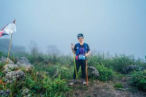 BIB: 
                            <button type="button" onclick="openModal(25093027)" class="btn btn-primary btn-sm float-right btn-popup" data-toggle="modal" data-target=".modal-high-quality">
                        <i class="fas fa-shopping-cart"></i> Add to Cart
                    </button>
                                            <button type="button" onclick="isThisMe(25093027, true)" class="btn btn-success btn-sm float-right btn-popup btn-isme hidden" data-toggle="tooltip" data-placement="bottom" title="นี่คือรูปของคุณใช่ไหม คลิกที่นี่เพื่อเอาเข้าอัลบั้ม">
                        <i class="fas fa-plus"></i> Add to album
                    </button>
                    <button type="button" onclick="isThisMe(25093027, false)" class="btn btn-warning btn-sm float-right btn-popup btn-isnotme hidden">
                        <i class="fas fa-ban"></i> Remove from album
                    </button>