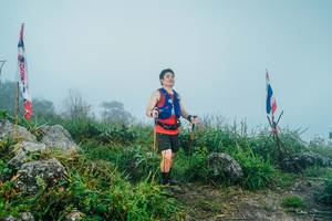 BIB: 
                            <button type="button" onclick="openModal(25090896)" class="btn btn-primary btn-sm float-right btn-popup" data-toggle="modal" data-target=".modal-high-quality">
                        <i class="fas fa-shopping-cart"></i> Add to Cart
                    </button>
                                            <button type="button" onclick="isThisMe(25090896, true)" class="btn btn-success btn-sm float-right btn-popup btn-isme hidden" data-toggle="tooltip" data-placement="bottom" title="นี่คือรูปของคุณใช่ไหม คลิกที่นี่เพื่อเอาเข้าอัลบั้ม">
                        <i class="fas fa-plus"></i> Add to album
                    </button>
                    <button type="button" onclick="isThisMe(25090896, false)" class="btn btn-warning btn-sm float-right btn-popup btn-isnotme hidden">
                        <i class="fas fa-ban"></i> Remove from album
                    </button>