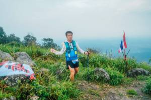 BIB: 
                            <button type="button" onclick="openModal(25090621)" class="btn btn-primary btn-sm float-right btn-popup" data-toggle="modal" data-target=".modal-high-quality">
                        <i class="fas fa-shopping-cart"></i> Add to Cart
                    </button>
                                            <button type="button" onclick="isThisMe(25090621, true)" class="btn btn-success btn-sm float-right btn-popup btn-isme hidden" data-toggle="tooltip" data-placement="bottom" title="นี่คือรูปของคุณใช่ไหม คลิกที่นี่เพื่อเอาเข้าอัลบั้ม">
                        <i class="fas fa-plus"></i> Add to album
                    </button>
                    <button type="button" onclick="isThisMe(25090621, false)" class="btn btn-warning btn-sm float-right btn-popup btn-isnotme hidden">
                        <i class="fas fa-ban"></i> Remove from album
                    </button>