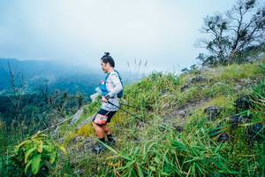 BIB: 
                            <button type="button" onclick="openModal(25096698)" class="btn btn-primary btn-sm float-right btn-popup" data-toggle="modal" data-target=".modal-high-quality">
                        <i class="fas fa-shopping-cart"></i> Add to Cart
                    </button>
                                            <button type="button" onclick="isThisMe(25096698, true)" class="btn btn-success btn-sm float-right btn-popup btn-isme hidden" data-toggle="tooltip" data-placement="bottom" title="นี่คือรูปของคุณใช่ไหม คลิกที่นี่เพื่อเอาเข้าอัลบั้ม">
                        <i class="fas fa-plus"></i> Add to album
                    </button>
                    <button type="button" onclick="isThisMe(25096698, false)" class="btn btn-warning btn-sm float-right btn-popup btn-isnotme hidden">
                        <i class="fas fa-ban"></i> Remove from album
                    </button>