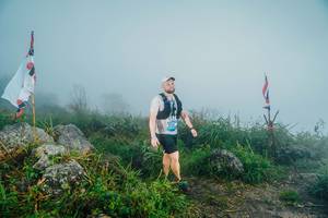 BIB: 
                            <button type="button" onclick="openModal(25091177)" class="btn btn-primary btn-sm float-right btn-popup" data-toggle="modal" data-target=".modal-high-quality">
                        <i class="fas fa-shopping-cart"></i> Add to Cart
                    </button>
                                            <button type="button" onclick="isThisMe(25091177, true)" class="btn btn-success btn-sm float-right btn-popup btn-isme hidden" data-toggle="tooltip" data-placement="bottom" title="นี่คือรูปของคุณใช่ไหม คลิกที่นี่เพื่อเอาเข้าอัลบั้ม">
                        <i class="fas fa-plus"></i> Add to album
                    </button>
                    <button type="button" onclick="isThisMe(25091177, false)" class="btn btn-warning btn-sm float-right btn-popup btn-isnotme hidden">
                        <i class="fas fa-ban"></i> Remove from album
                    </button>