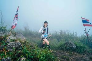 BIB: 
                            <button type="button" onclick="openModal(25092448)" class="btn btn-primary btn-sm float-right btn-popup" data-toggle="modal" data-target=".modal-high-quality">
                        <i class="fas fa-shopping-cart"></i> Add to Cart
                    </button>
                                            <button type="button" onclick="isThisMe(25092448, true)" class="btn btn-success btn-sm float-right btn-popup btn-isme hidden" data-toggle="tooltip" data-placement="bottom" title="นี่คือรูปของคุณใช่ไหม คลิกที่นี่เพื่อเอาเข้าอัลบั้ม">
                        <i class="fas fa-plus"></i> Add to album
                    </button>
                    <button type="button" onclick="isThisMe(25092448, false)" class="btn btn-warning btn-sm float-right btn-popup btn-isnotme hidden">
                        <i class="fas fa-ban"></i> Remove from album
                    </button>