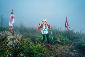 BIB: 
                            <button type="button" onclick="openModal(25092156)" class="btn btn-primary btn-sm float-right btn-popup" data-toggle="modal" data-target=".modal-high-quality">
                        <i class="fas fa-shopping-cart"></i> Add to Cart
                    </button>
                                            <button type="button" onclick="isThisMe(25092156, true)" class="btn btn-success btn-sm float-right btn-popup btn-isme hidden" data-toggle="tooltip" data-placement="bottom" title="นี่คือรูปของคุณใช่ไหม คลิกที่นี่เพื่อเอาเข้าอัลบั้ม">
                        <i class="fas fa-plus"></i> Add to album
                    </button>
                    <button type="button" onclick="isThisMe(25092156, false)" class="btn btn-warning btn-sm float-right btn-popup btn-isnotme hidden">
                        <i class="fas fa-ban"></i> Remove from album
                    </button>