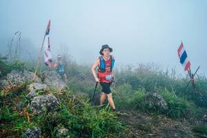 BIB: 
                            <button type="button" onclick="openModal(25092510)" class="btn btn-primary btn-sm float-right btn-popup" data-toggle="modal" data-target=".modal-high-quality">
                        <i class="fas fa-shopping-cart"></i> Add to Cart
                    </button>
                                            <button type="button" onclick="isThisMe(25092510, true)" class="btn btn-success btn-sm float-right btn-popup btn-isme hidden" data-toggle="tooltip" data-placement="bottom" title="นี่คือรูปของคุณใช่ไหม คลิกที่นี่เพื่อเอาเข้าอัลบั้ม">
                        <i class="fas fa-plus"></i> Add to album
                    </button>
                    <button type="button" onclick="isThisMe(25092510, false)" class="btn btn-warning btn-sm float-right btn-popup btn-isnotme hidden">
                        <i class="fas fa-ban"></i> Remove from album
                    </button>