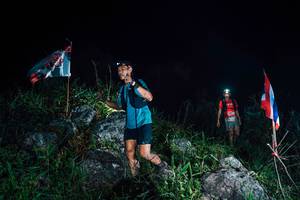 BIB: 
                            <button type="button" onclick="openModal(25093243)" class="btn btn-primary btn-sm float-right btn-popup" data-toggle="modal" data-target=".modal-high-quality">
                        <i class="fas fa-shopping-cart"></i> Add to Cart
                    </button>
                                            <button type="button" onclick="isThisMe(25093243, true)" class="btn btn-success btn-sm float-right btn-popup btn-isme hidden" data-toggle="tooltip" data-placement="bottom" title="นี่คือรูปของคุณใช่ไหม คลิกที่นี่เพื่อเอาเข้าอัลบั้ม">
                        <i class="fas fa-plus"></i> Add to album
                    </button>
                    <button type="button" onclick="isThisMe(25093243, false)" class="btn btn-warning btn-sm float-right btn-popup btn-isnotme hidden">
                        <i class="fas fa-ban"></i> Remove from album
                    </button>