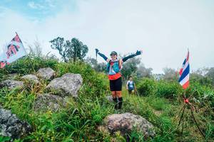 BIB: 
                            <button type="button" onclick="openModal(25087530)" class="btn btn-primary btn-sm float-right btn-popup" data-toggle="modal" data-target=".modal-high-quality">
                        <i class="fas fa-shopping-cart"></i> Add to Cart
                    </button>
                                            <button type="button" onclick="isThisMe(25087530, true)" class="btn btn-success btn-sm float-right btn-popup btn-isme hidden" data-toggle="tooltip" data-placement="bottom" title="นี่คือรูปของคุณใช่ไหม คลิกที่นี่เพื่อเอาเข้าอัลบั้ม">
                        <i class="fas fa-plus"></i> Add to album
                    </button>
                    <button type="button" onclick="isThisMe(25087530, false)" class="btn btn-warning btn-sm float-right btn-popup btn-isnotme hidden">
                        <i class="fas fa-ban"></i> Remove from album
                    </button>