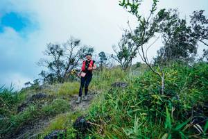 BIB: 
                            <button type="button" onclick="openModal(25097073)" class="btn btn-primary btn-sm float-right btn-popup" data-toggle="modal" data-target=".modal-high-quality">
                        <i class="fas fa-shopping-cart"></i> Add to Cart
                    </button>
                                            <button type="button" onclick="isThisMe(25097073, true)" class="btn btn-success btn-sm float-right btn-popup btn-isme hidden" data-toggle="tooltip" data-placement="bottom" title="นี่คือรูปของคุณใช่ไหม คลิกที่นี่เพื่อเอาเข้าอัลบั้ม">
                        <i class="fas fa-plus"></i> Add to album
                    </button>
                    <button type="button" onclick="isThisMe(25097073, false)" class="btn btn-warning btn-sm float-right btn-popup btn-isnotme hidden">
                        <i class="fas fa-ban"></i> Remove from album
                    </button>