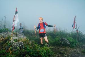 BIB: 
                            <button type="button" onclick="openModal(25091832)" class="btn btn-primary btn-sm float-right btn-popup" data-toggle="modal" data-target=".modal-high-quality">
                        <i class="fas fa-shopping-cart"></i> Add to Cart
                    </button>
                                            <button type="button" onclick="isThisMe(25091832, true)" class="btn btn-success btn-sm float-right btn-popup btn-isme hidden" data-toggle="tooltip" data-placement="bottom" title="นี่คือรูปของคุณใช่ไหม คลิกที่นี่เพื่อเอาเข้าอัลบั้ม">
                        <i class="fas fa-plus"></i> Add to album
                    </button>
                    <button type="button" onclick="isThisMe(25091832, false)" class="btn btn-warning btn-sm float-right btn-popup btn-isnotme hidden">
                        <i class="fas fa-ban"></i> Remove from album
                    </button>