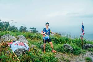 BIB: 
                            <button type="button" onclick="openModal(25089621)" class="btn btn-primary btn-sm float-right btn-popup" data-toggle="modal" data-target=".modal-high-quality">
                        <i class="fas fa-shopping-cart"></i> Add to Cart
                    </button>
                                            <button type="button" onclick="isThisMe(25089621, true)" class="btn btn-success btn-sm float-right btn-popup btn-isme hidden" data-toggle="tooltip" data-placement="bottom" title="นี่คือรูปของคุณใช่ไหม คลิกที่นี่เพื่อเอาเข้าอัลบั้ม">
                        <i class="fas fa-plus"></i> Add to album
                    </button>
                    <button type="button" onclick="isThisMe(25089621, false)" class="btn btn-warning btn-sm float-right btn-popup btn-isnotme hidden">
                        <i class="fas fa-ban"></i> Remove from album
                    </button>