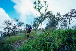 BIB: 
                            <button type="button" onclick="openModal(25098254)" class="btn btn-primary btn-sm float-right btn-popup" data-toggle="modal" data-target=".modal-high-quality">
                        <i class="fas fa-shopping-cart"></i> Add to Cart
                    </button>
                                            <button type="button" onclick="isThisMe(25098254, true)" class="btn btn-success btn-sm float-right btn-popup btn-isme hidden" data-toggle="tooltip" data-placement="bottom" title="นี่คือรูปของคุณใช่ไหม คลิกที่นี่เพื่อเอาเข้าอัลบั้ม">
                        <i class="fas fa-plus"></i> Add to album
                    </button>
                    <button type="button" onclick="isThisMe(25098254, false)" class="btn btn-warning btn-sm float-right btn-popup btn-isnotme hidden">
                        <i class="fas fa-ban"></i> Remove from album
                    </button>