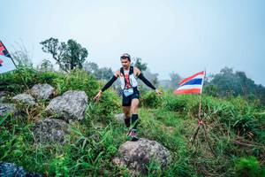 BIB: 
                            <button type="button" onclick="openModal(25087068)" class="btn btn-primary btn-sm float-right btn-popup" data-toggle="modal" data-target=".modal-high-quality">
                        <i class="fas fa-shopping-cart"></i> Add to Cart
                    </button>
                                            <button type="button" onclick="isThisMe(25087068, true)" class="btn btn-success btn-sm float-right btn-popup btn-isme hidden" data-toggle="tooltip" data-placement="bottom" title="นี่คือรูปของคุณใช่ไหม คลิกที่นี่เพื่อเอาเข้าอัลบั้ม">
                        <i class="fas fa-plus"></i> Add to album
                    </button>
                    <button type="button" onclick="isThisMe(25087068, false)" class="btn btn-warning btn-sm float-right btn-popup btn-isnotme hidden">
                        <i class="fas fa-ban"></i> Remove from album
                    </button>