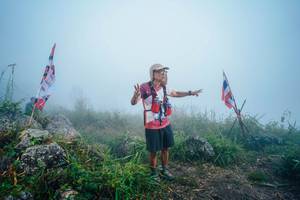 BIB: 
                            <button type="button" onclick="openModal(25092420)" class="btn btn-primary btn-sm float-right btn-popup" data-toggle="modal" data-target=".modal-high-quality">
                        <i class="fas fa-shopping-cart"></i> Add to Cart
                    </button>
                                            <button type="button" onclick="isThisMe(25092420, true)" class="btn btn-success btn-sm float-right btn-popup btn-isme hidden" data-toggle="tooltip" data-placement="bottom" title="นี่คือรูปของคุณใช่ไหม คลิกที่นี่เพื่อเอาเข้าอัลบั้ม">
                        <i class="fas fa-plus"></i> Add to album
                    </button>
                    <button type="button" onclick="isThisMe(25092420, false)" class="btn btn-warning btn-sm float-right btn-popup btn-isnotme hidden">
                        <i class="fas fa-ban"></i> Remove from album
                    </button>