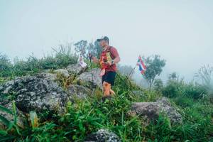 BIB: 
                            <button type="button" onclick="openModal(25093994)" class="btn btn-primary btn-sm float-right btn-popup" data-toggle="modal" data-target=".modal-high-quality">
                        <i class="fas fa-shopping-cart"></i> Add to Cart
                    </button>
                                            <button type="button" onclick="isThisMe(25093994, true)" class="btn btn-success btn-sm float-right btn-popup btn-isme hidden" data-toggle="tooltip" data-placement="bottom" title="นี่คือรูปของคุณใช่ไหม คลิกที่นี่เพื่อเอาเข้าอัลบั้ม">
                        <i class="fas fa-plus"></i> Add to album
                    </button>
                    <button type="button" onclick="isThisMe(25093994, false)" class="btn btn-warning btn-sm float-right btn-popup btn-isnotme hidden">
                        <i class="fas fa-ban"></i> Remove from album
                    </button>