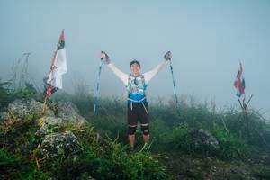 BIB: 
                            <button type="button" onclick="openModal(25091919)" class="btn btn-primary btn-sm float-right btn-popup" data-toggle="modal" data-target=".modal-high-quality">
                        <i class="fas fa-shopping-cart"></i> Add to Cart
                    </button>
                                            <button type="button" onclick="isThisMe(25091919, true)" class="btn btn-success btn-sm float-right btn-popup btn-isme hidden" data-toggle="tooltip" data-placement="bottom" title="นี่คือรูปของคุณใช่ไหม คลิกที่นี่เพื่อเอาเข้าอัลบั้ม">
                        <i class="fas fa-plus"></i> Add to album
                    </button>
                    <button type="button" onclick="isThisMe(25091919, false)" class="btn btn-warning btn-sm float-right btn-popup btn-isnotme hidden">
                        <i class="fas fa-ban"></i> Remove from album
                    </button>