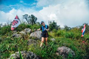 BIB: 
                            <button type="button" onclick="openModal(25088330)" class="btn btn-primary btn-sm float-right btn-popup" data-toggle="modal" data-target=".modal-high-quality">
                        <i class="fas fa-shopping-cart"></i> Add to Cart
                    </button>
                                            <button type="button" onclick="isThisMe(25088330, true)" class="btn btn-success btn-sm float-right btn-popup btn-isme hidden" data-toggle="tooltip" data-placement="bottom" title="นี่คือรูปของคุณใช่ไหม คลิกที่นี่เพื่อเอาเข้าอัลบั้ม">
                        <i class="fas fa-plus"></i> Add to album
                    </button>
                    <button type="button" onclick="isThisMe(25088330, false)" class="btn btn-warning btn-sm float-right btn-popup btn-isnotme hidden">
                        <i class="fas fa-ban"></i> Remove from album
                    </button>