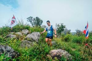 BIB: 
                            <button type="button" onclick="openModal(25087553)" class="btn btn-primary btn-sm float-right btn-popup" data-toggle="modal" data-target=".modal-high-quality">
                        <i class="fas fa-shopping-cart"></i> Add to Cart
                    </button>
                                            <button type="button" onclick="isThisMe(25087553, true)" class="btn btn-success btn-sm float-right btn-popup btn-isme hidden" data-toggle="tooltip" data-placement="bottom" title="นี่คือรูปของคุณใช่ไหม คลิกที่นี่เพื่อเอาเข้าอัลบั้ม">
                        <i class="fas fa-plus"></i> Add to album
                    </button>
                    <button type="button" onclick="isThisMe(25087553, false)" class="btn btn-warning btn-sm float-right btn-popup btn-isnotme hidden">
                        <i class="fas fa-ban"></i> Remove from album
                    </button>