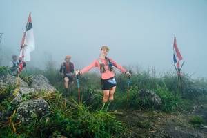 BIB: 
                            <button type="button" onclick="openModal(25091805)" class="btn btn-primary btn-sm float-right btn-popup" data-toggle="modal" data-target=".modal-high-quality">
                        <i class="fas fa-shopping-cart"></i> Add to Cart
                    </button>
                                            <button type="button" onclick="isThisMe(25091805, true)" class="btn btn-success btn-sm float-right btn-popup btn-isme hidden" data-toggle="tooltip" data-placement="bottom" title="นี่คือรูปของคุณใช่ไหม คลิกที่นี่เพื่อเอาเข้าอัลบั้ม">
                        <i class="fas fa-plus"></i> Add to album
                    </button>
                    <button type="button" onclick="isThisMe(25091805, false)" class="btn btn-warning btn-sm float-right btn-popup btn-isnotme hidden">
                        <i class="fas fa-ban"></i> Remove from album
                    </button>