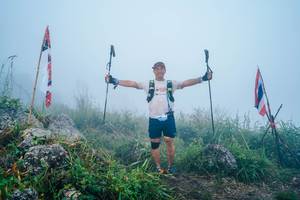 BIB: 
                            <button type="button" onclick="openModal(25092730)" class="btn btn-primary btn-sm float-right btn-popup" data-toggle="modal" data-target=".modal-high-quality">
                        <i class="fas fa-shopping-cart"></i> Add to Cart
                    </button>
                                            <button type="button" onclick="isThisMe(25092730, true)" class="btn btn-success btn-sm float-right btn-popup btn-isme hidden" data-toggle="tooltip" data-placement="bottom" title="นี่คือรูปของคุณใช่ไหม คลิกที่นี่เพื่อเอาเข้าอัลบั้ม">
                        <i class="fas fa-plus"></i> Add to album
                    </button>
                    <button type="button" onclick="isThisMe(25092730, false)" class="btn btn-warning btn-sm float-right btn-popup btn-isnotme hidden">
                        <i class="fas fa-ban"></i> Remove from album
                    </button>