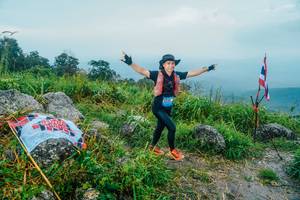 BIB: 
                            <button type="button" onclick="openModal(25089768)" class="btn btn-primary btn-sm float-right btn-popup" data-toggle="modal" data-target=".modal-high-quality">
                        <i class="fas fa-shopping-cart"></i> Add to Cart
                    </button>
                                            <button type="button" onclick="isThisMe(25089768, true)" class="btn btn-success btn-sm float-right btn-popup btn-isme hidden" data-toggle="tooltip" data-placement="bottom" title="นี่คือรูปของคุณใช่ไหม คลิกที่นี่เพื่อเอาเข้าอัลบั้ม">
                        <i class="fas fa-plus"></i> Add to album
                    </button>
                    <button type="button" onclick="isThisMe(25089768, false)" class="btn btn-warning btn-sm float-right btn-popup btn-isnotme hidden">
                        <i class="fas fa-ban"></i> Remove from album
                    </button>