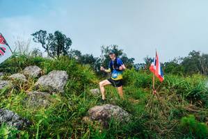 BIB: 
                            <button type="button" onclick="openModal(25088107)" class="btn btn-primary btn-sm float-right btn-popup" data-toggle="modal" data-target=".modal-high-quality">
                        <i class="fas fa-shopping-cart"></i> Add to Cart
                    </button>
                                            <button type="button" onclick="isThisMe(25088107, true)" class="btn btn-success btn-sm float-right btn-popup btn-isme hidden" data-toggle="tooltip" data-placement="bottom" title="นี่คือรูปของคุณใช่ไหม คลิกที่นี่เพื่อเอาเข้าอัลบั้ม">
                        <i class="fas fa-plus"></i> Add to album
                    </button>
                    <button type="button" onclick="isThisMe(25088107, false)" class="btn btn-warning btn-sm float-right btn-popup btn-isnotme hidden">
                        <i class="fas fa-ban"></i> Remove from album
                    </button>